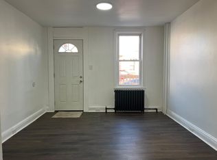 1102 Franklin St, Reading, PA 19602