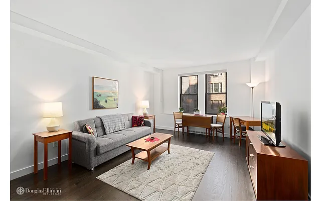 Rented by Douglas Elliman | media 1