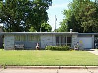2nd image of 112 Forest Hills Dr