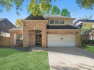 4322 Palmer Plantation Dr, Missouri City, TX 77459