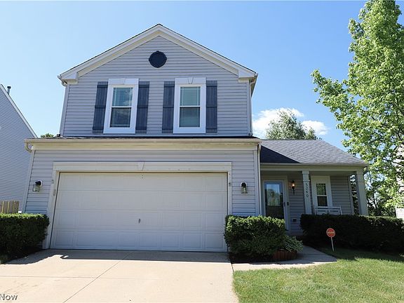 2nd image of 5240 Bringham Dr