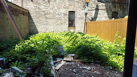 Sold by Brooklyn IQ Properties Inc