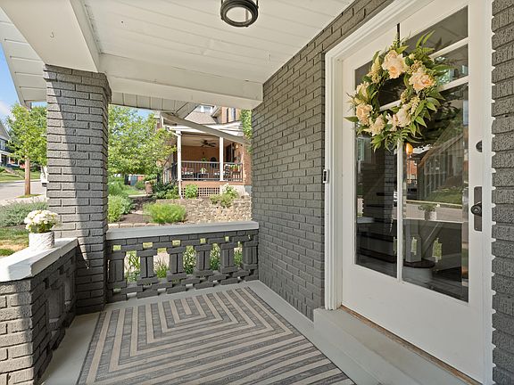 5th image of 46 Linden Ave