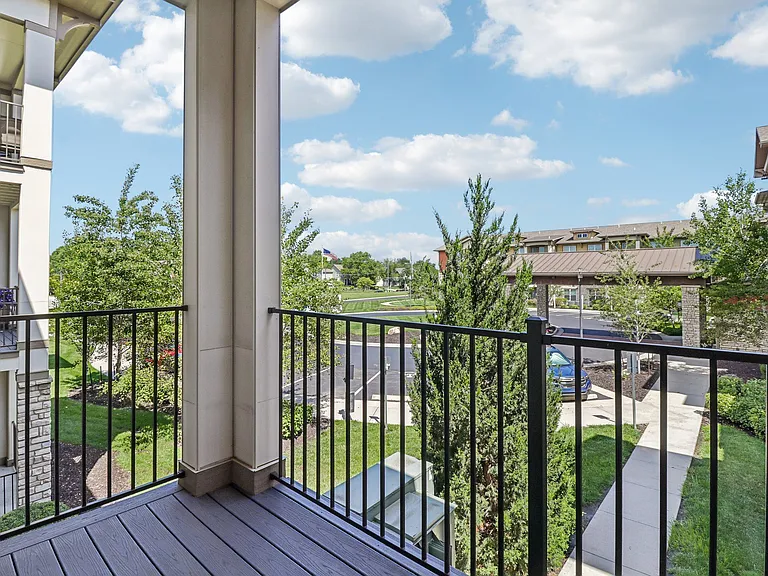 Aspen Ridge — Photo 34