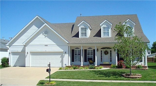 1st image of 5225 S Glen Ct