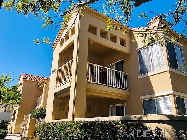 1st image of 7220 Calle Cristobal Unit 10