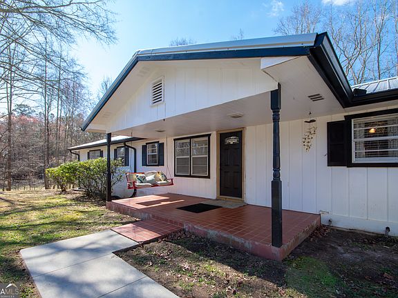 2nd image of 1194 J D Walton Rd