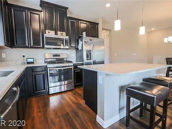 4th image of 8485 Classique Ave Unit 104