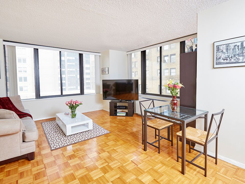 1st image of 445 5th Ave #16H