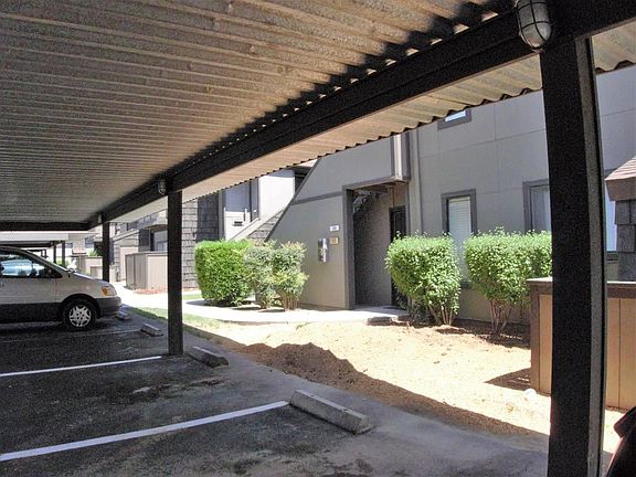 2nd image of 1190 S Winery Ave Unit 288