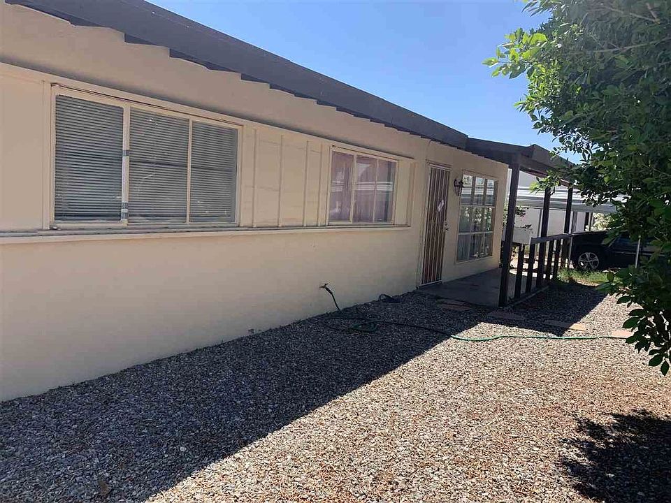 1st image of 1305 E La Mesa St