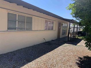 1305 E La Mesa St, Yuma, AZ 85365