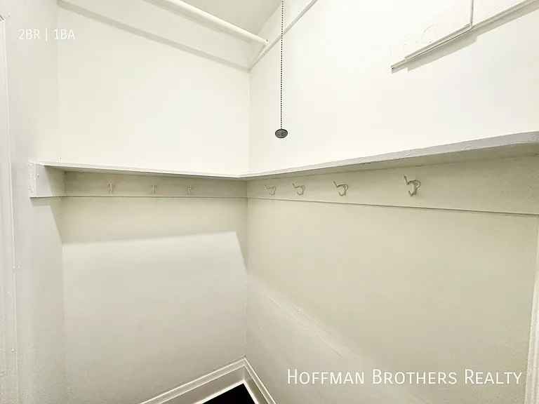 1838 N Wilton Pl #6 — Photo 9