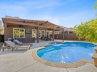 1209 Alpine Mountain Dr, Leander, TX 78641