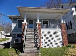 12272 Rail View Ct, Glen Rock, PA 17327