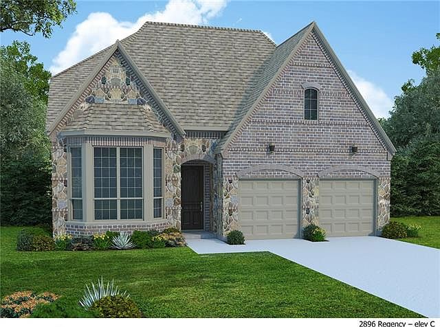 1st image of 8320 Meadow Sweet Ln