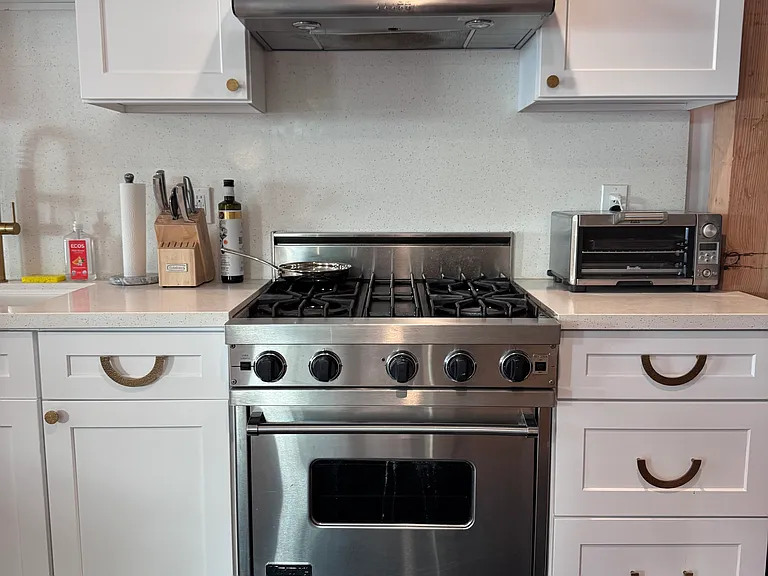 2076 Paramount Dr #1/2 — Photo 13
