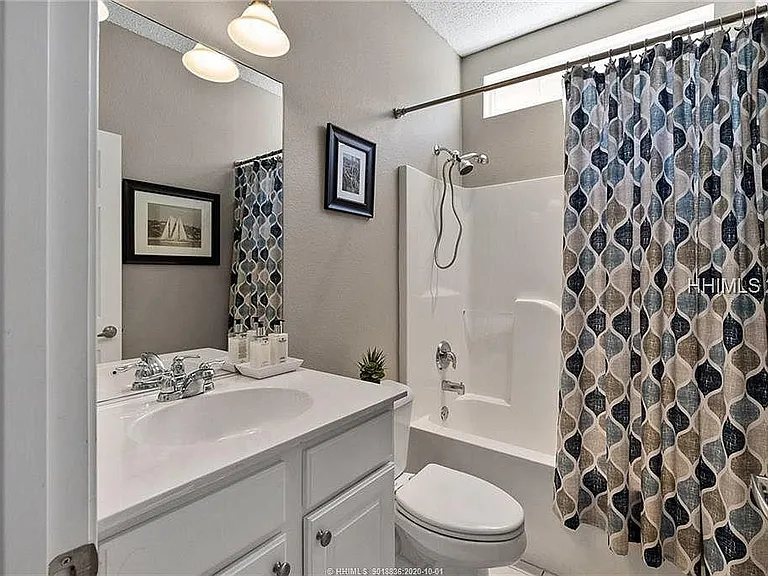 4 Twinkling Ct — Photo 6