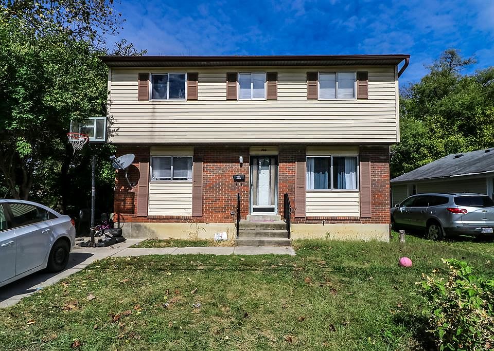 1st image of 766 Jackson St
