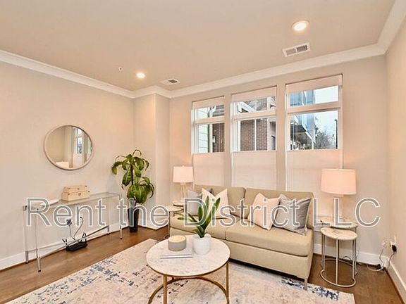 3rd image of 7201 Georgia Ave NW #B
