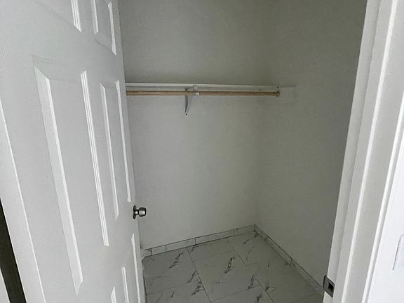 2nd image of 12761 Valencia Way