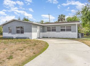 589 Clarke St, Cocoa, FL 32926