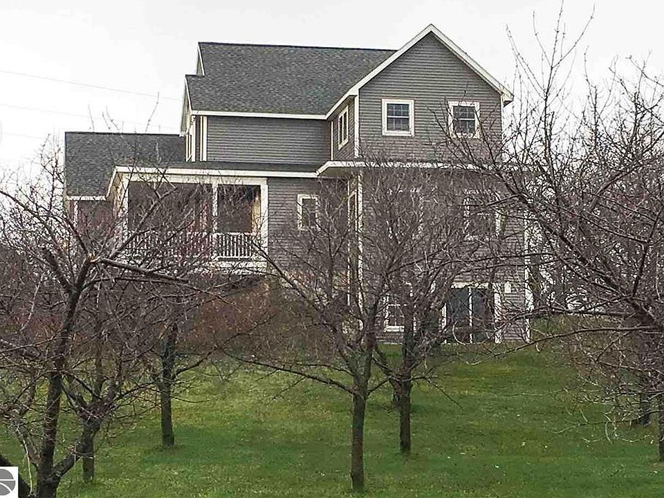 1st image of 7854 E Longbranch Cir