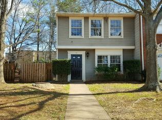 101 Roswell Commons Way, Roswell, GA 30076