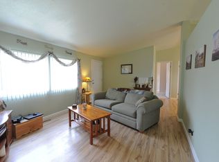 4724 W Grand Ronde Ave, Kennewick, WA 99336