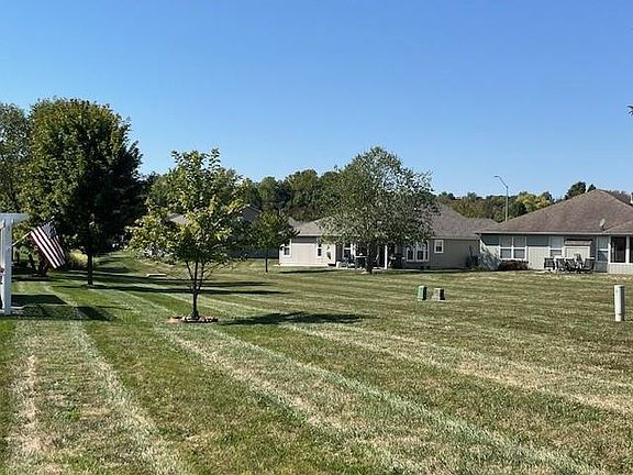 3rd image of 5402 S Coachman Ave