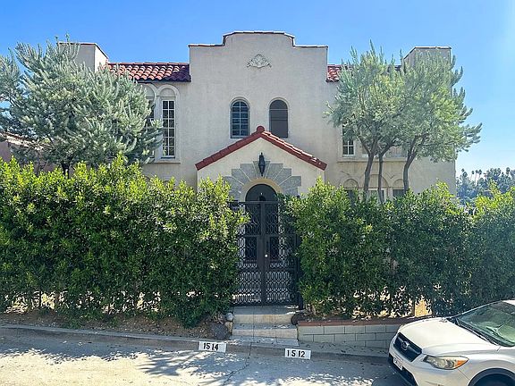 3rd image of (Undisclosed Address)