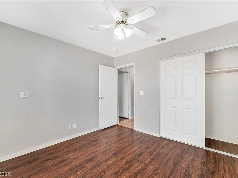 1438 Lorilyn Ave #1 — Photo 17