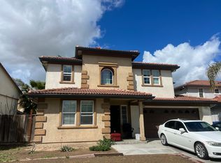 2466 S Mountainside Dr, Los Banos, CA 93635