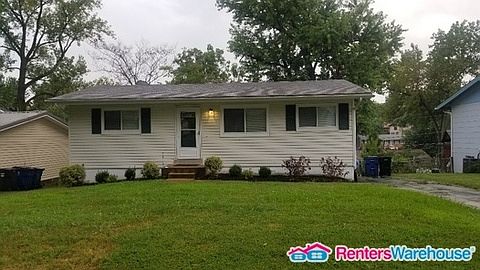 1st image of 500 Golden Valley Dr