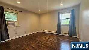 1 bed, 1.0 bath, $2,200 — Photo 4