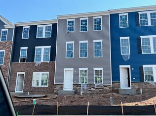 1940 Fauna Dr, Frederick, MD 21702