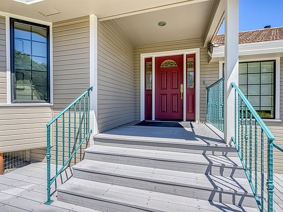 2nd image of 1519 Mcmahon Road