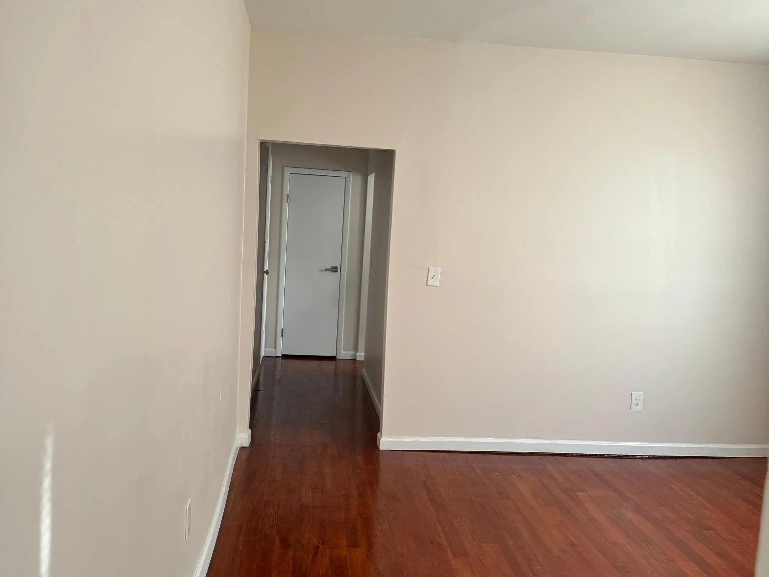 155 Renner Ave — Photo 4