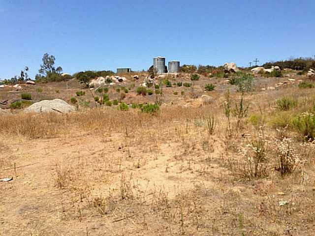 2nd image of 12610 Muth Valley Rd
