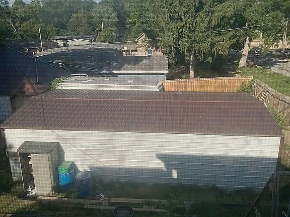 3rd image of 707 S 5th St