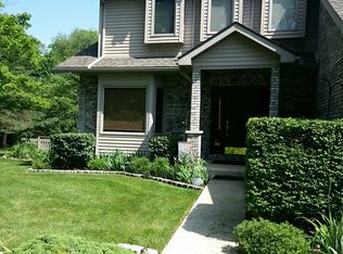 10515 Hemple Rd, Farmersville, OH 45325