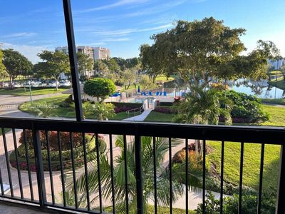 1532 Bridgewood Dr #1532, Boca Raton, FL, 33434
