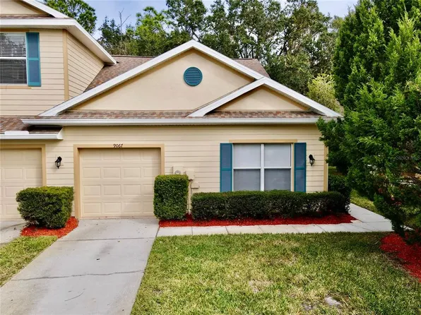 9067 IRON OAK AVENUE, TAMPA, FL 33647
