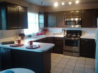 3257 Dove Crossing Dr, Norman, OK 73072