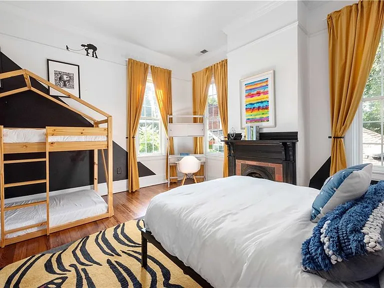 383 Park Ave SE #1 — Photo 34
