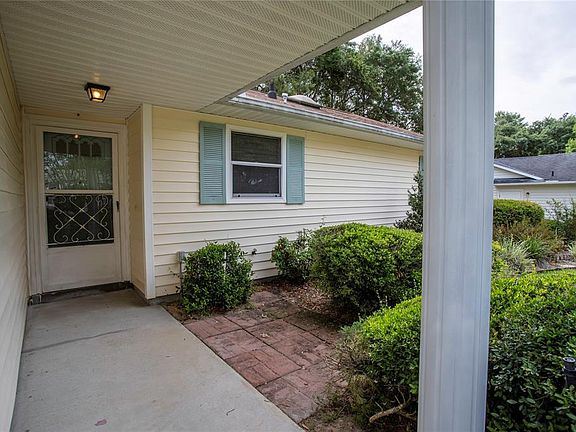 2nd image of 1114 Ben Hope Dr