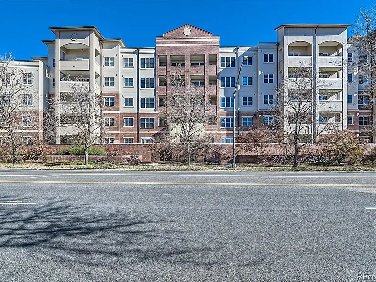 2200 S University Blvd #408 — Photo 13