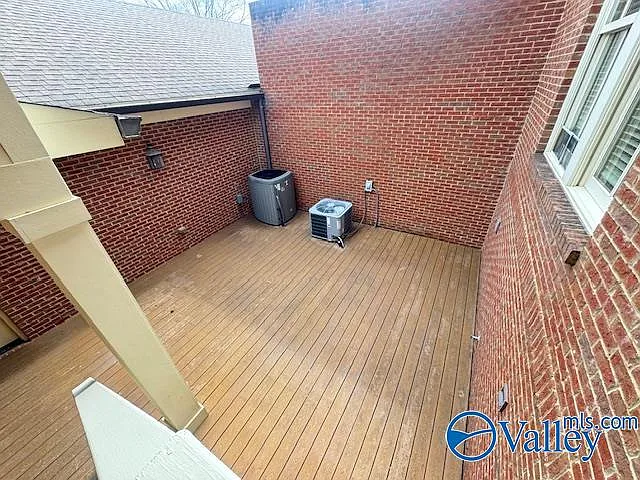 67 Town Center Dr NW — Photo 40