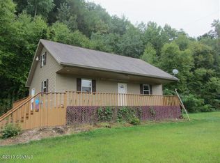 546 Scenic Ave, Bloomsburg, PA 17815