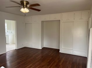 5147-5153 1/2 E Carson St #5153, Long Beach, CA 90808